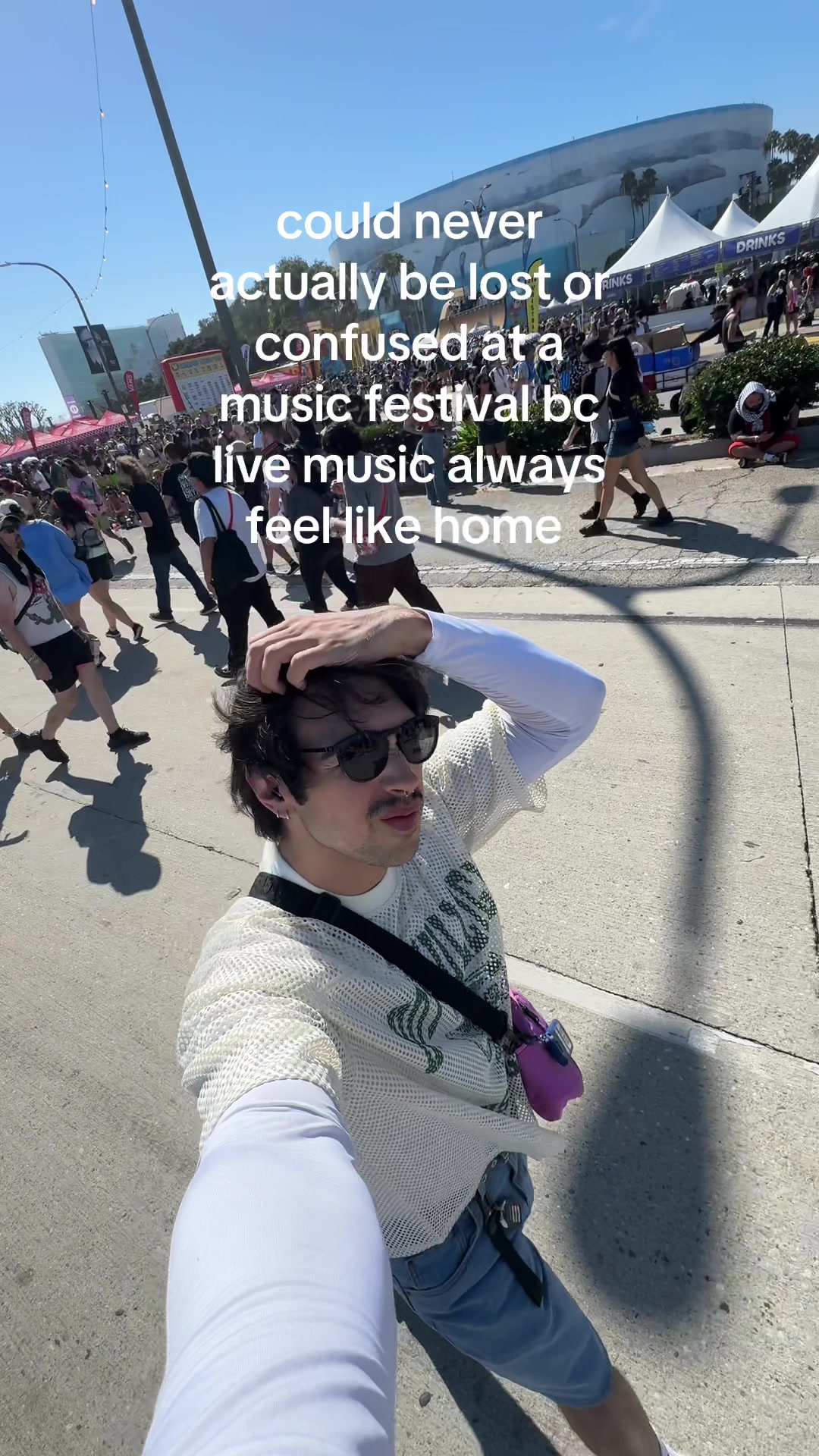 @tonykaboom