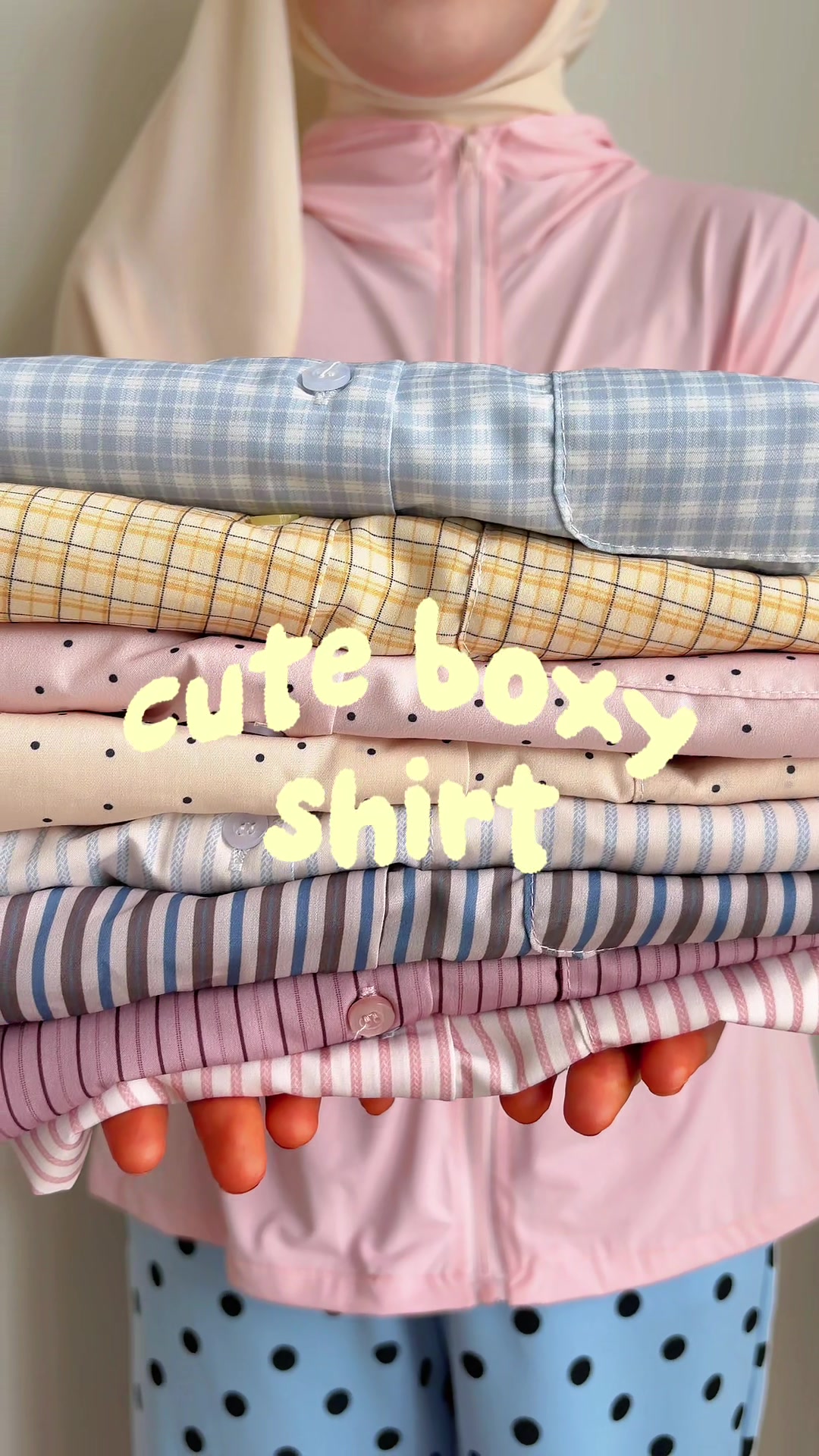 @zoearisahboutique