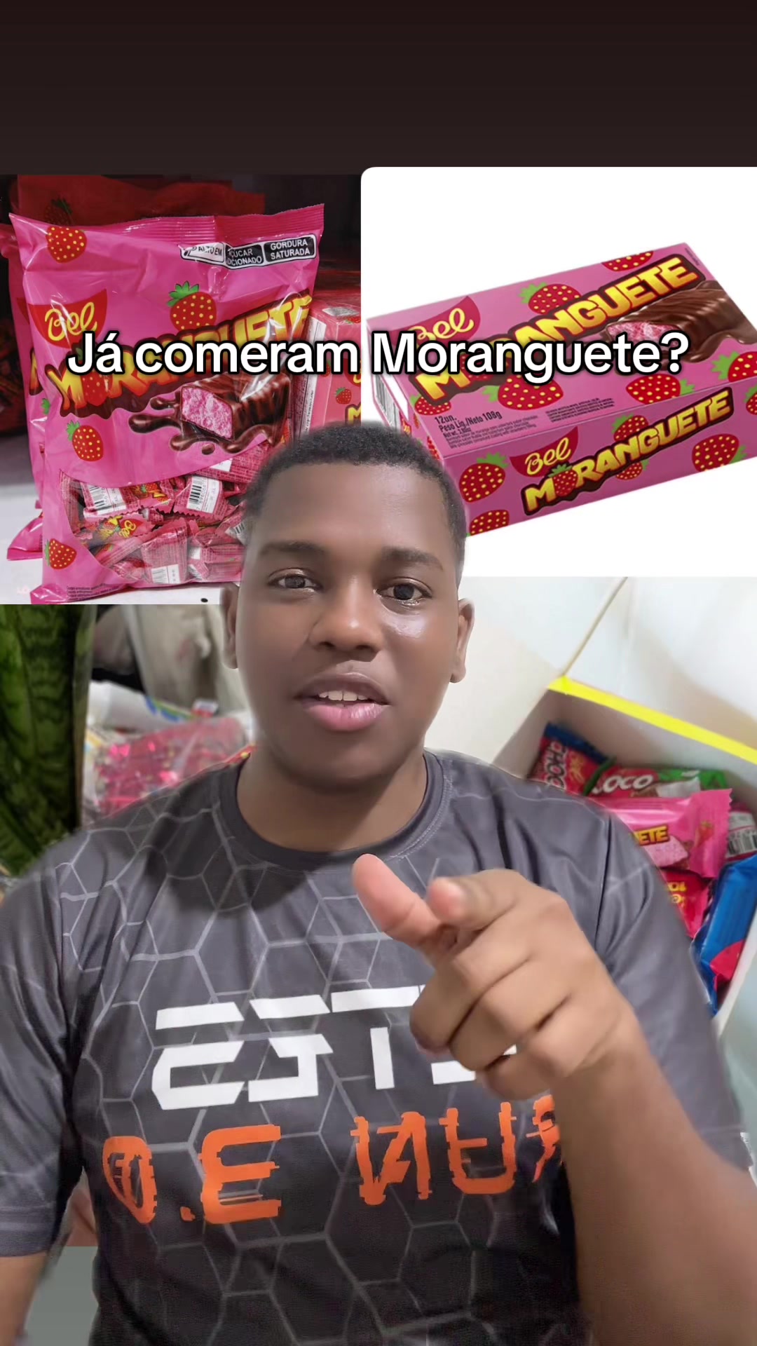 @Francis Kwame