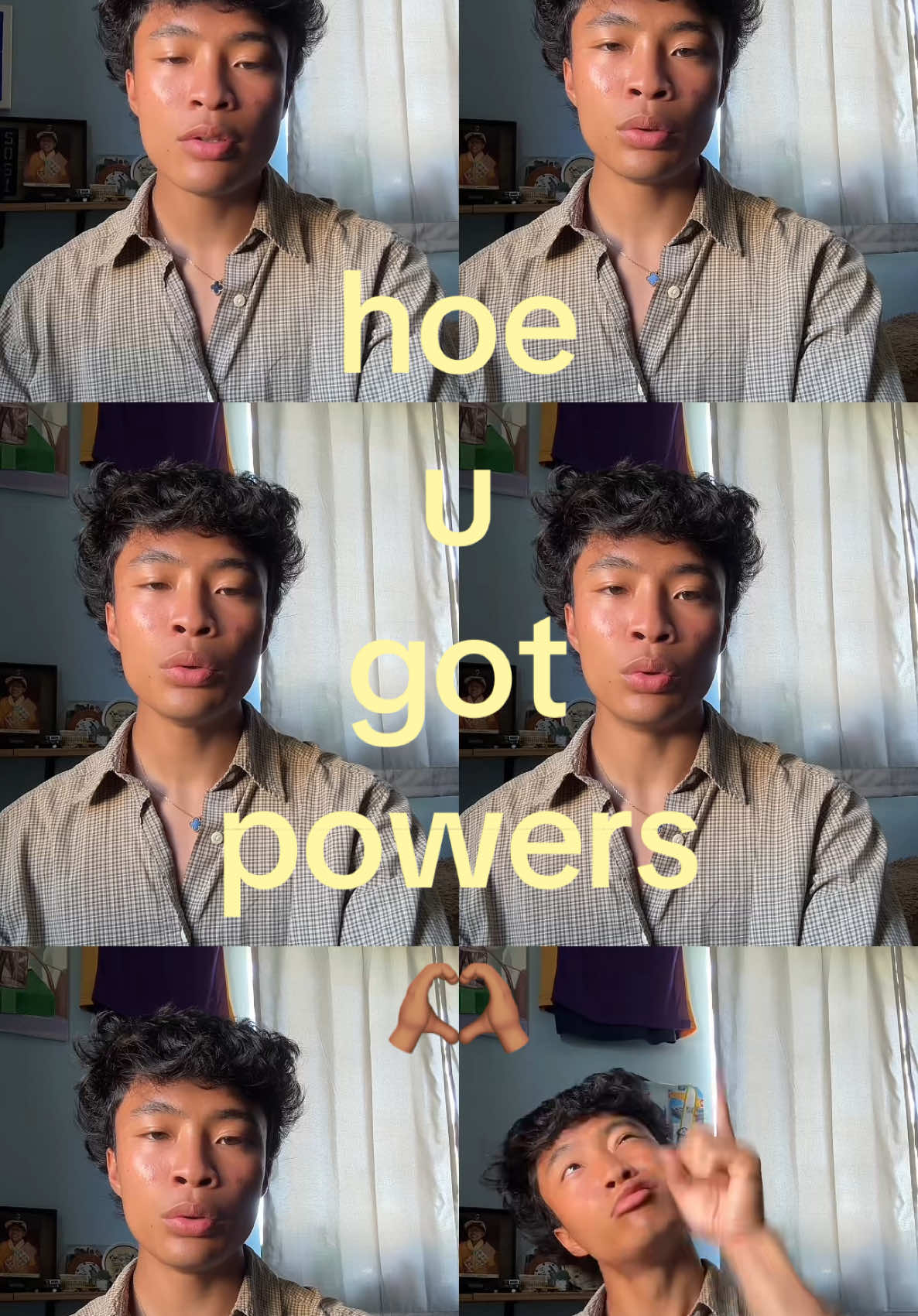 @amiel ✰