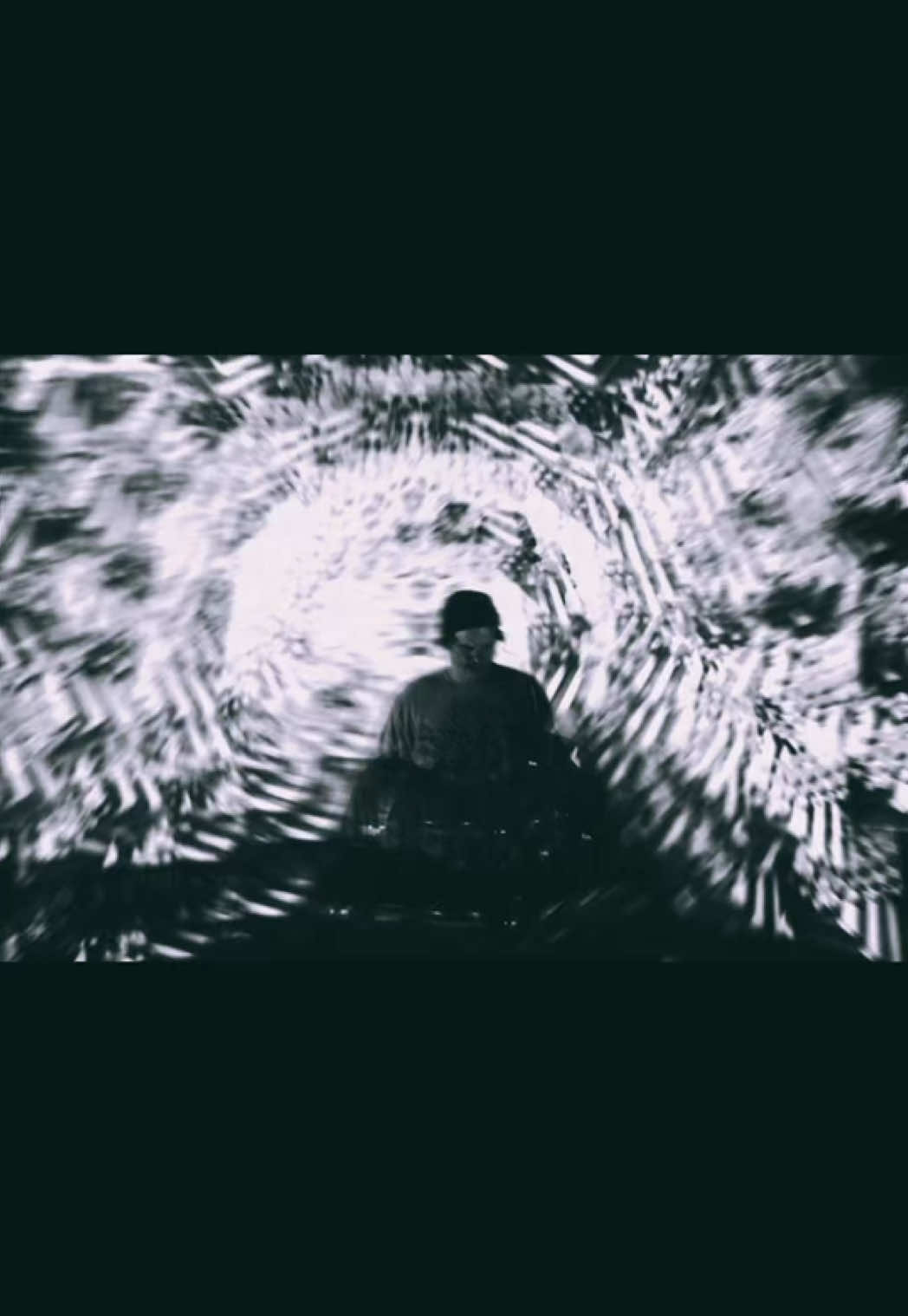 @Liquid Space Disco Music