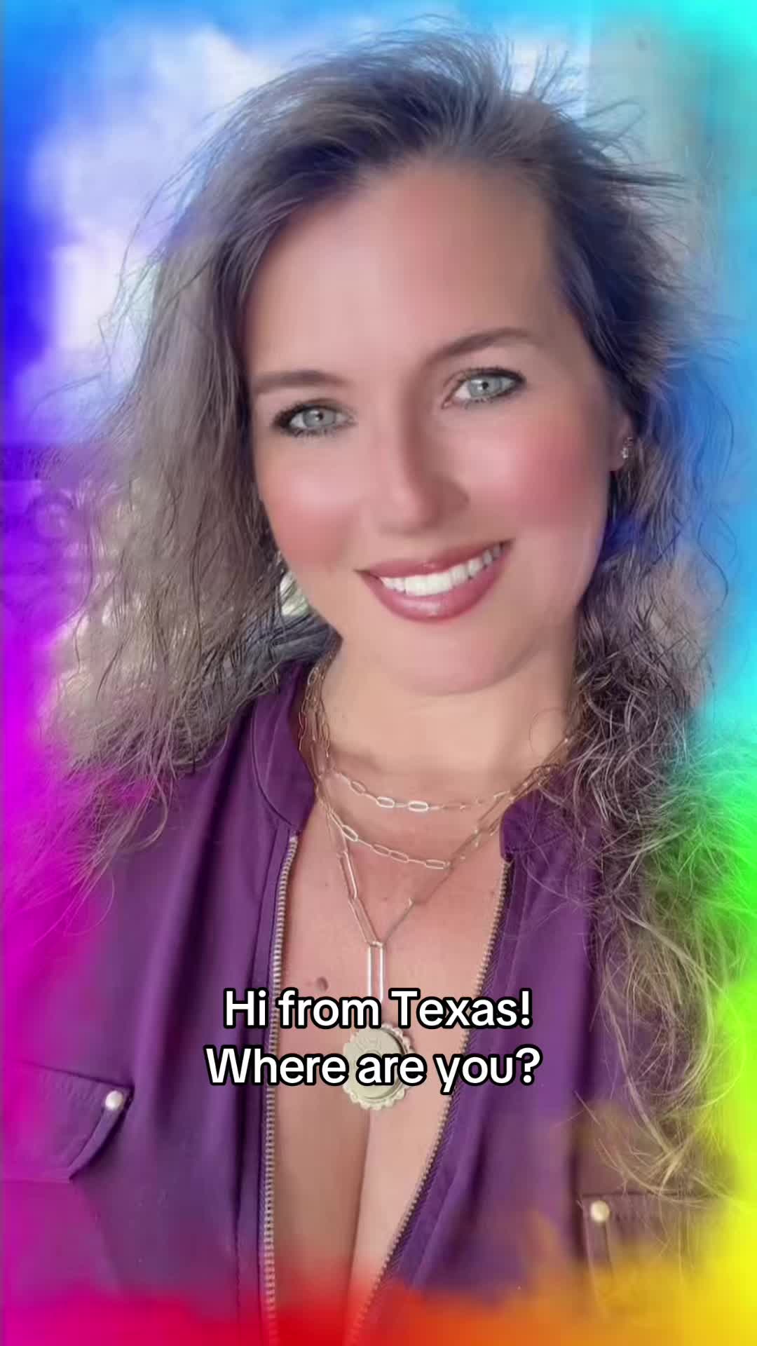@Sweet_Texas_Bee