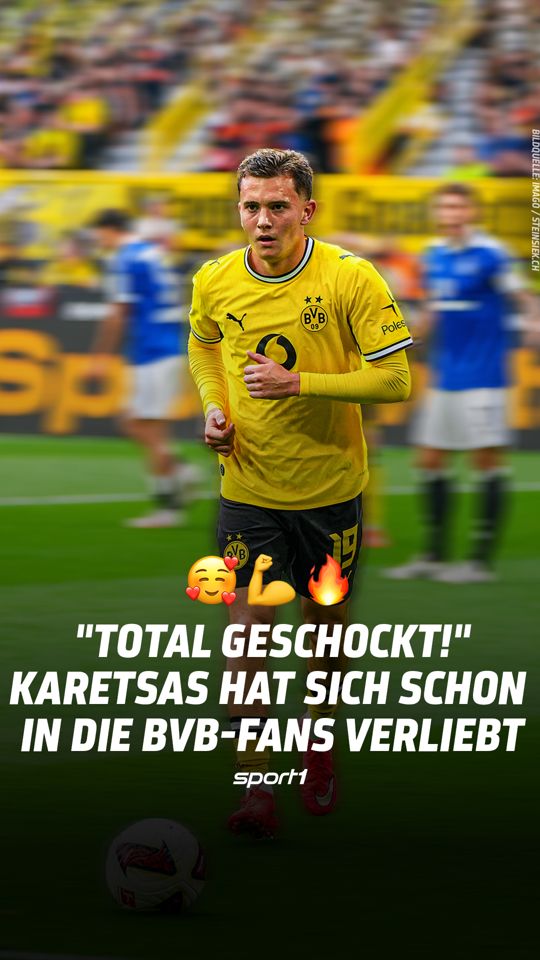 @SPORT1