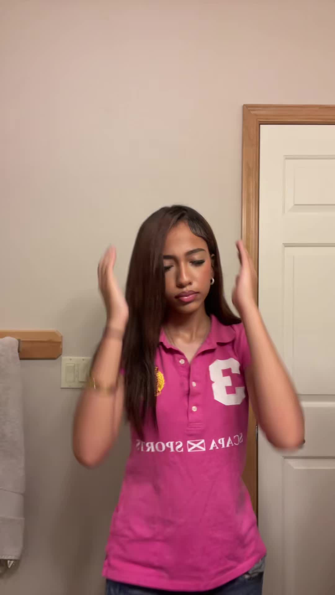 @aya