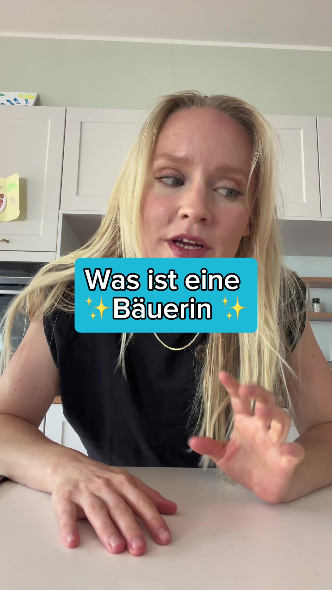 @Schwenks-Hofleben | SWR Heimat