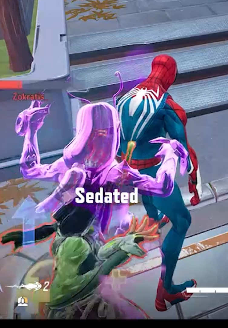 @Twitch ItsKaiKaneki
