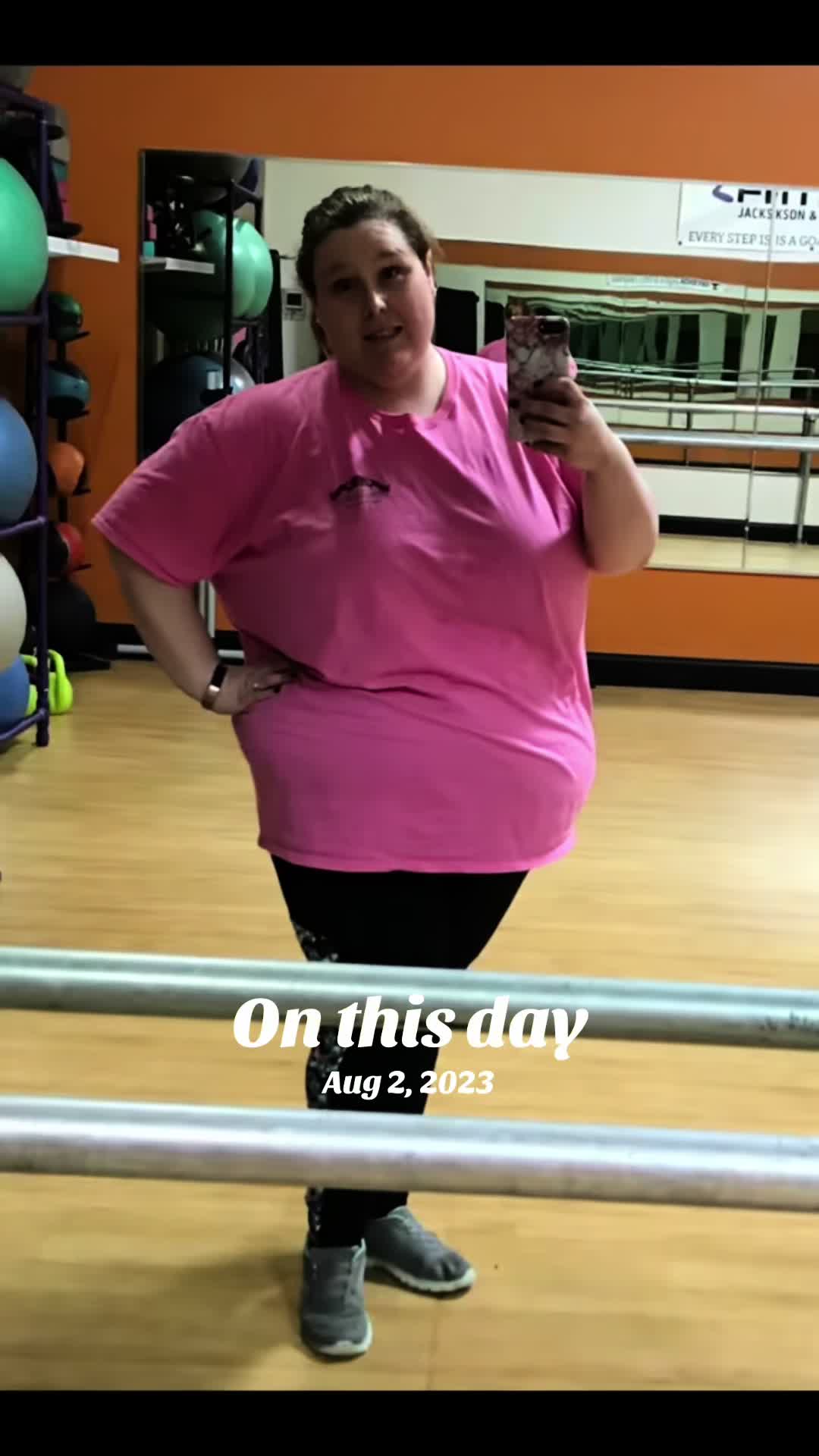 @Tammy *SparkwellnessTN*