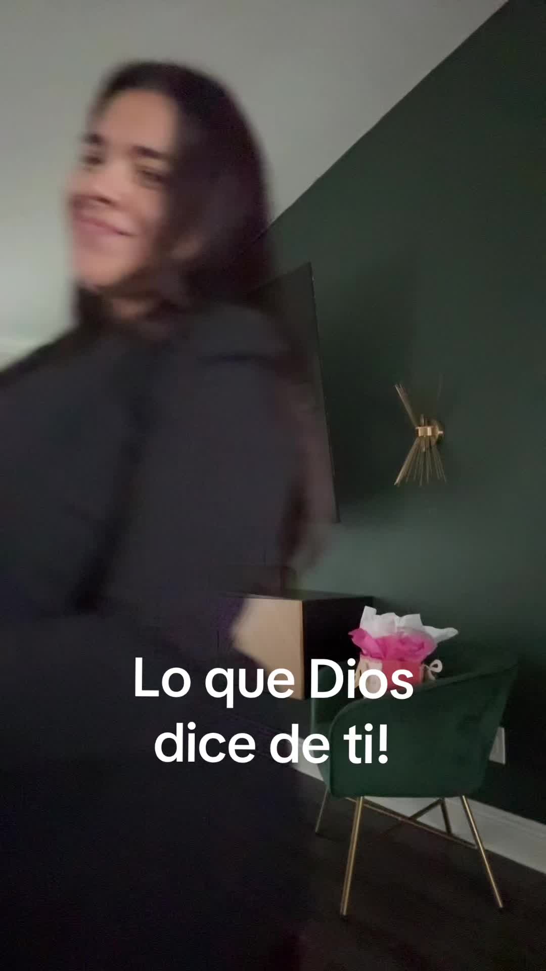 @Becky