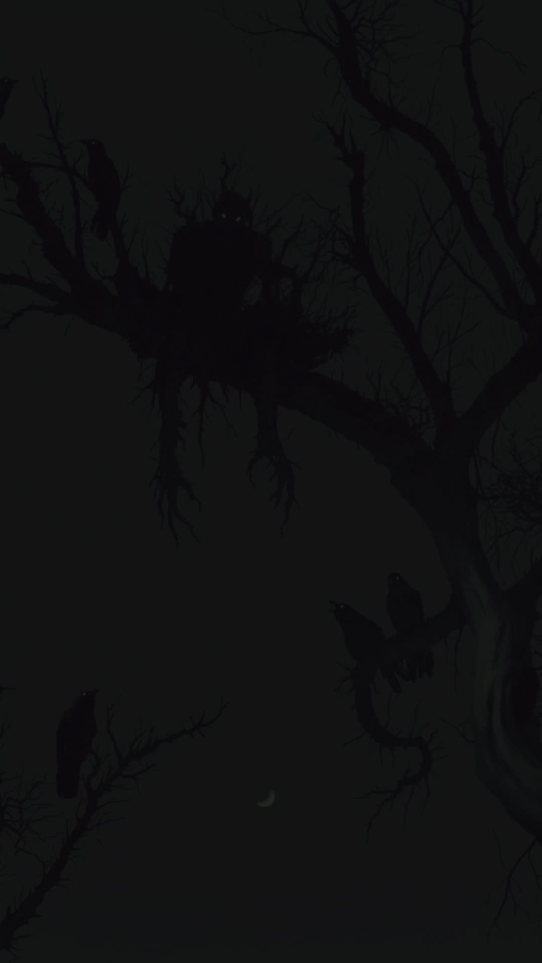 @𝑺𝒂𝒍𝒆𝒎𝑬𝒗𝒆𝒓𝒏𝒊𝒈𝒉𝒕🜏
