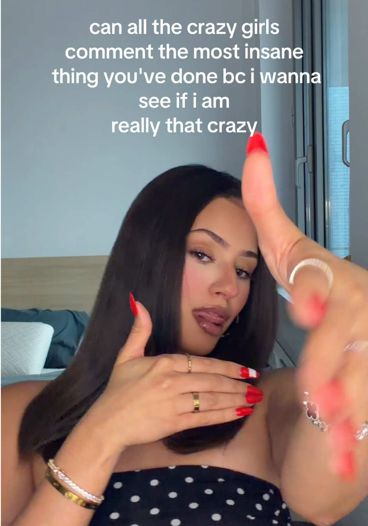 @Leysha