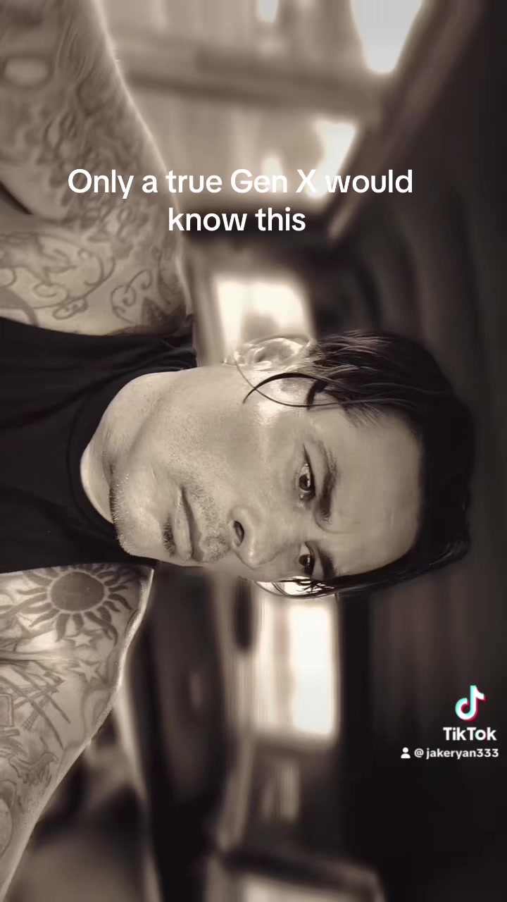 @jakeryan333