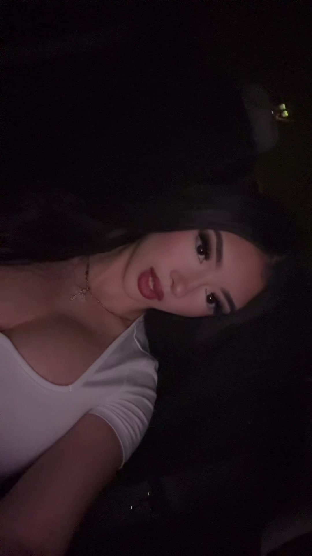 @Angelina 💕