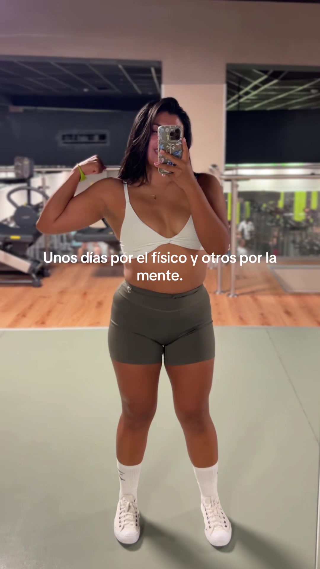 @Noemi G