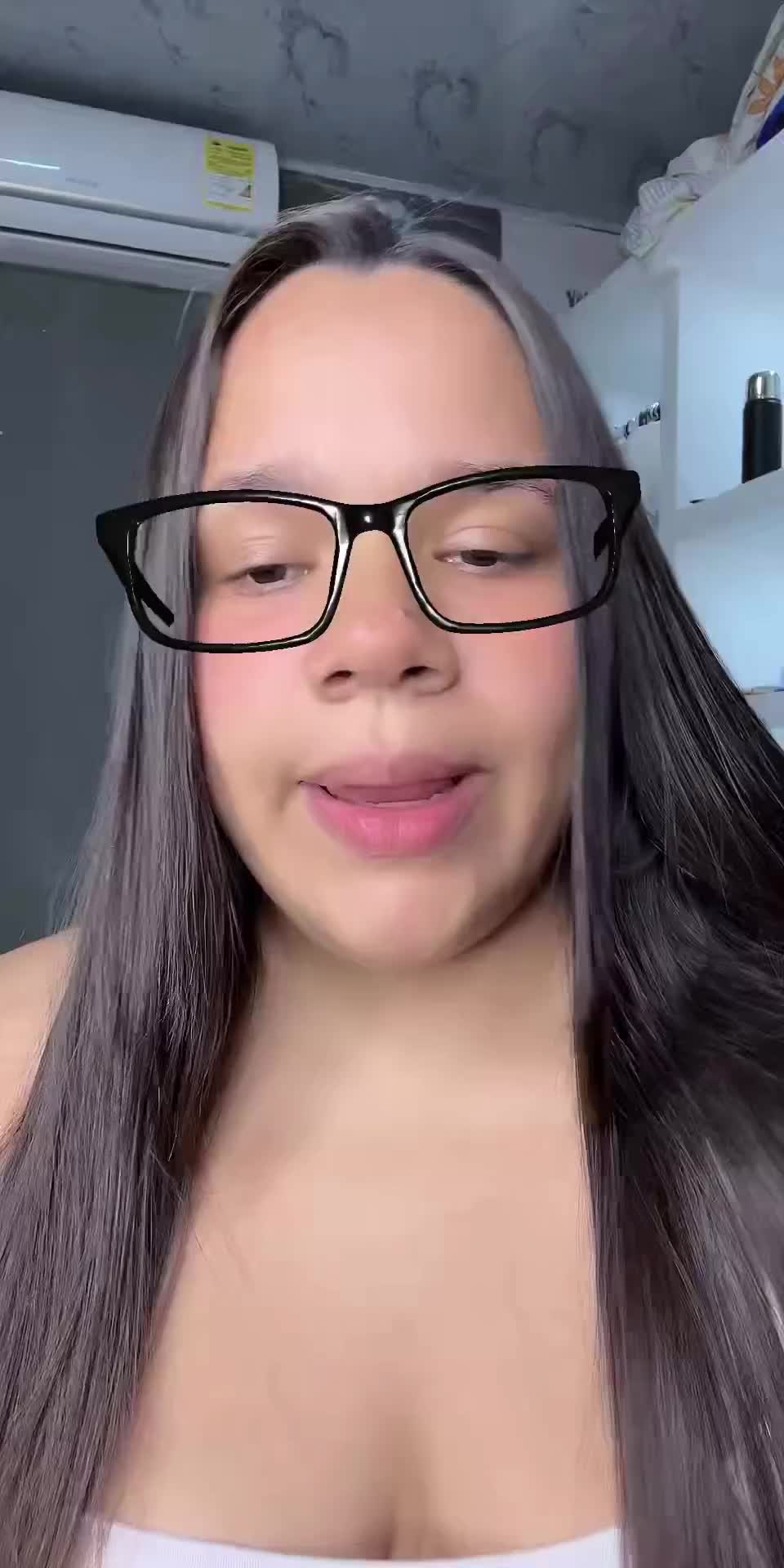 @Alicia Carazo🍃 🪼🧸