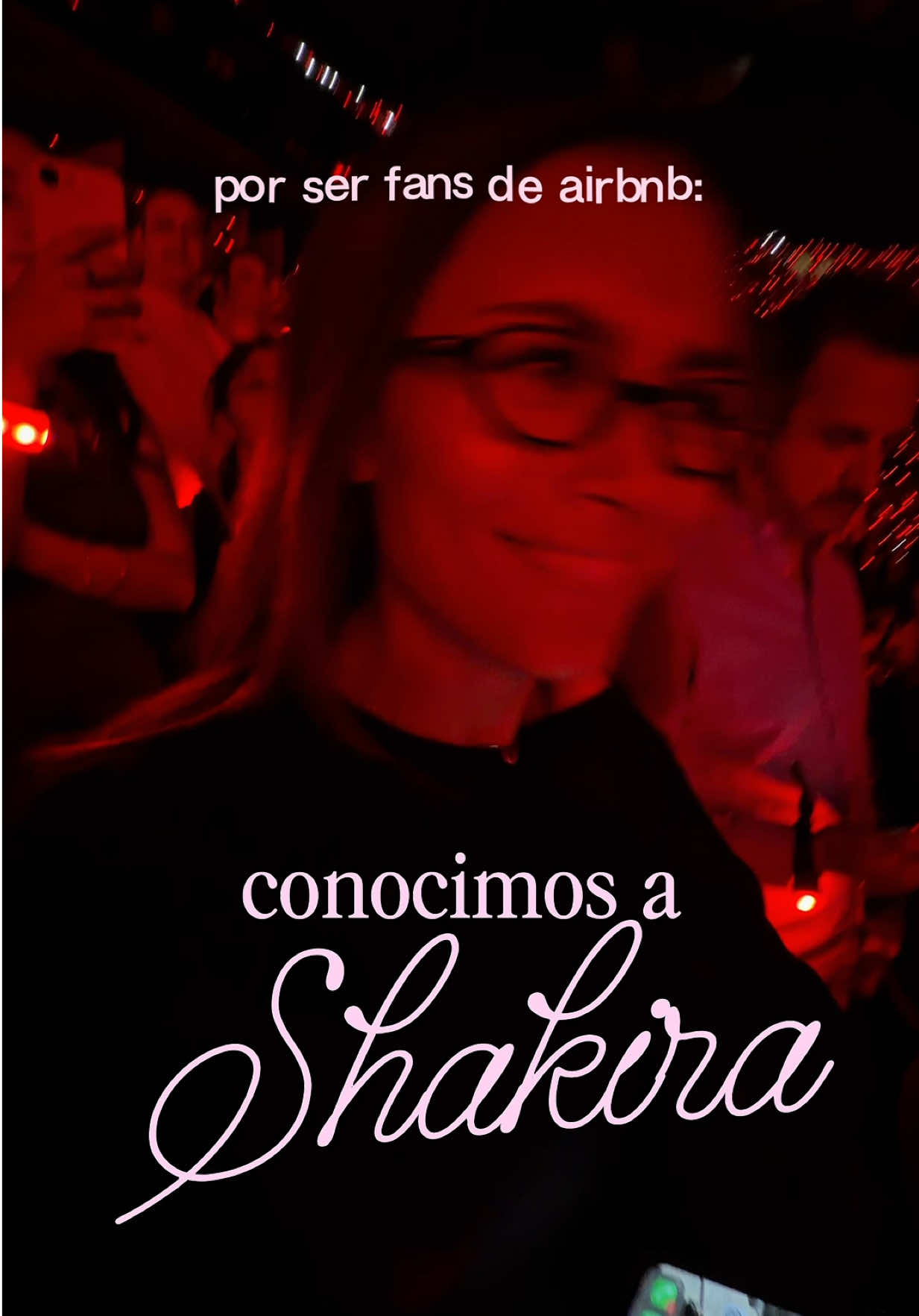 @Calle y Poché
