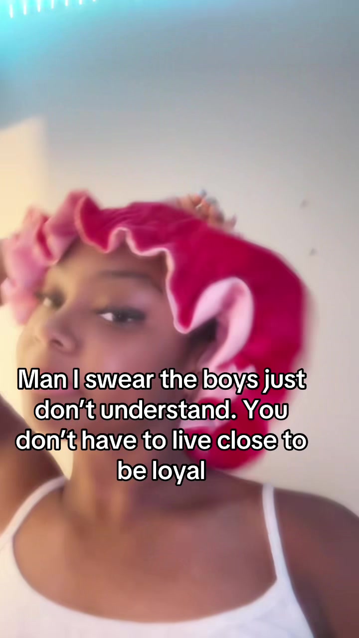 @QUEEN