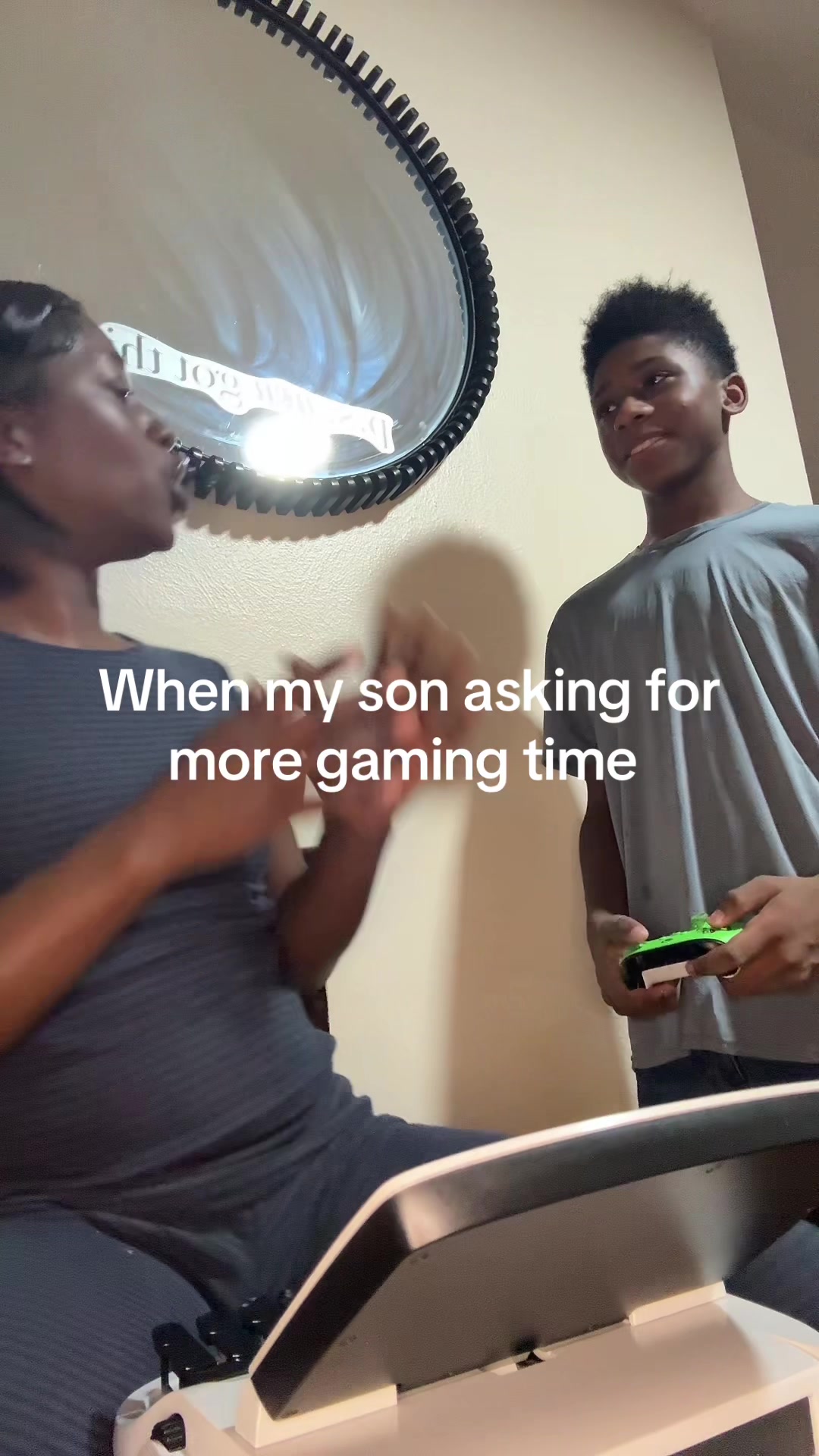 @LaShonnda✝️💟