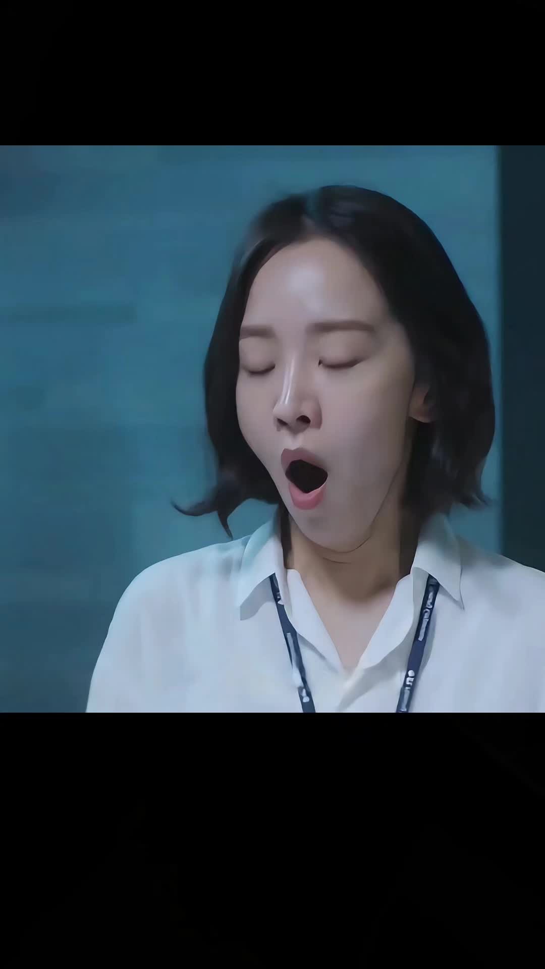 @jojomovie44