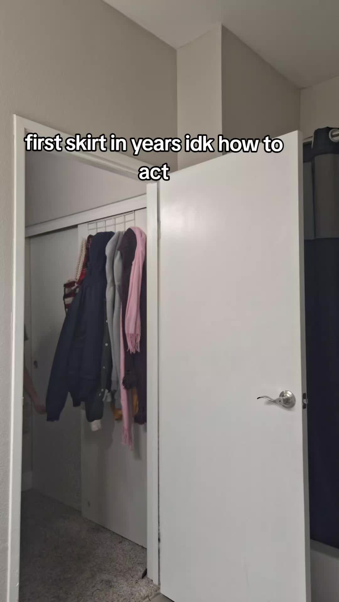 @D