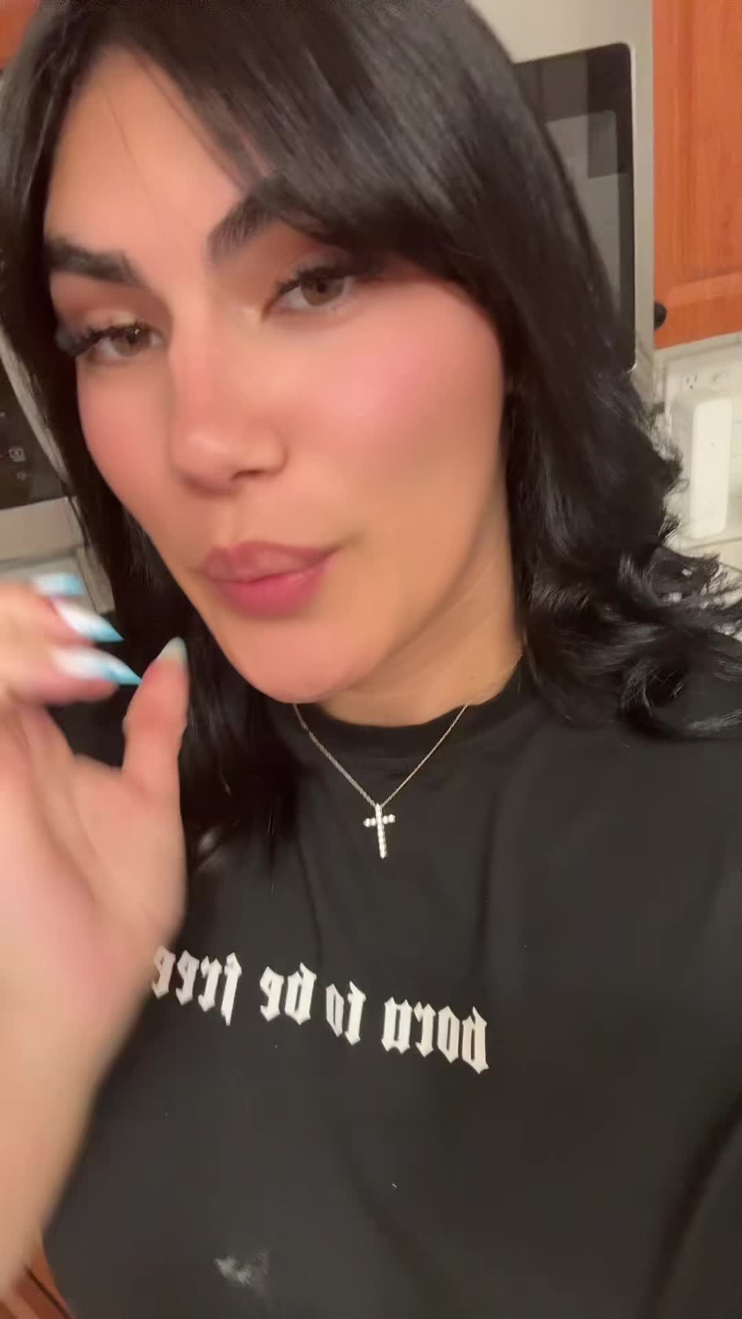 @lorena_alvarezt