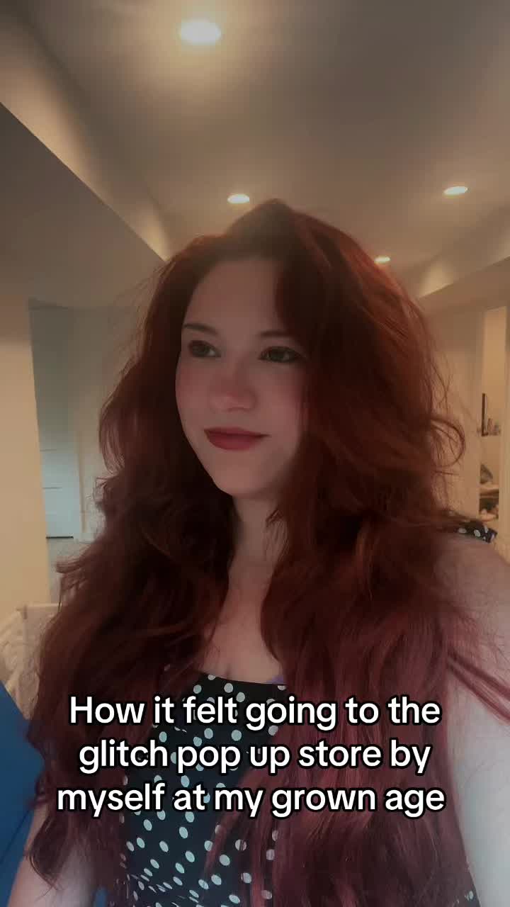 @The_Lavender_Witch