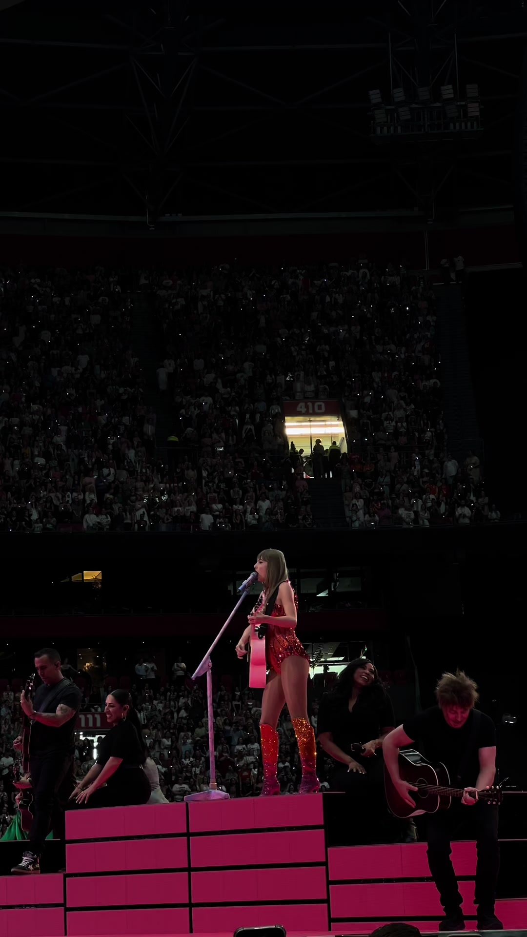 @TwanConcerts