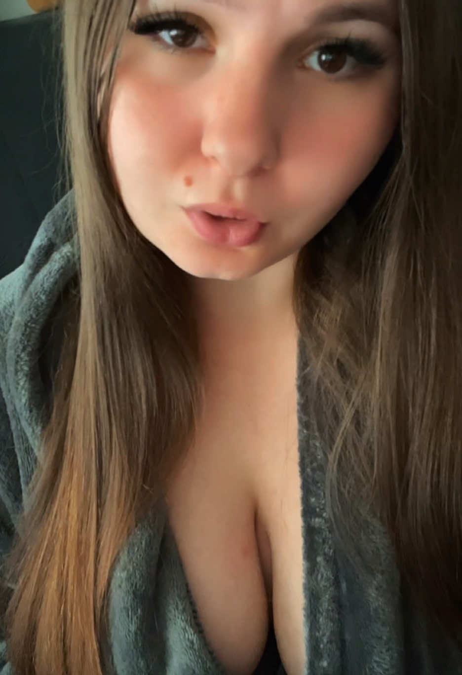 @Darleen.mdt ✨