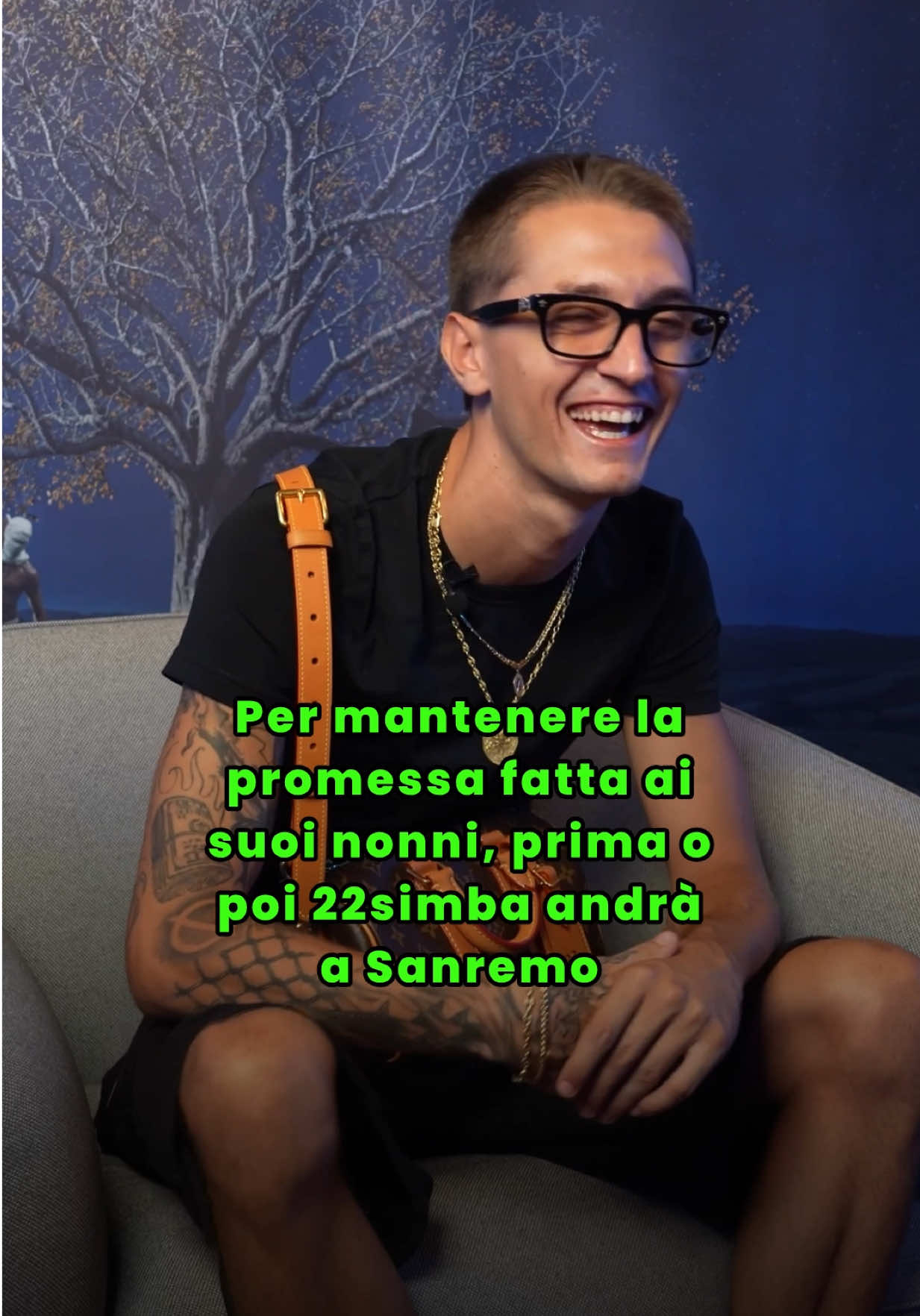 @ilrapchenonconoscevi