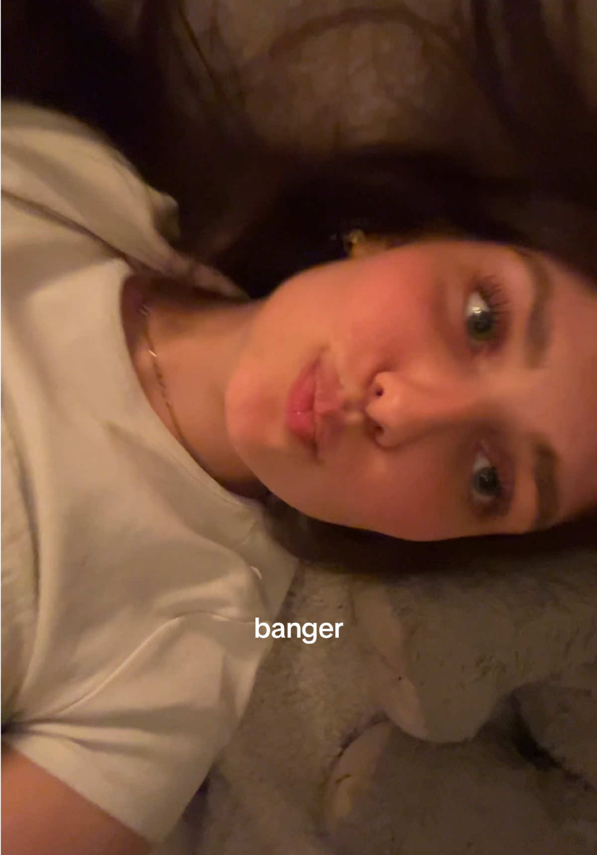 @flrntne