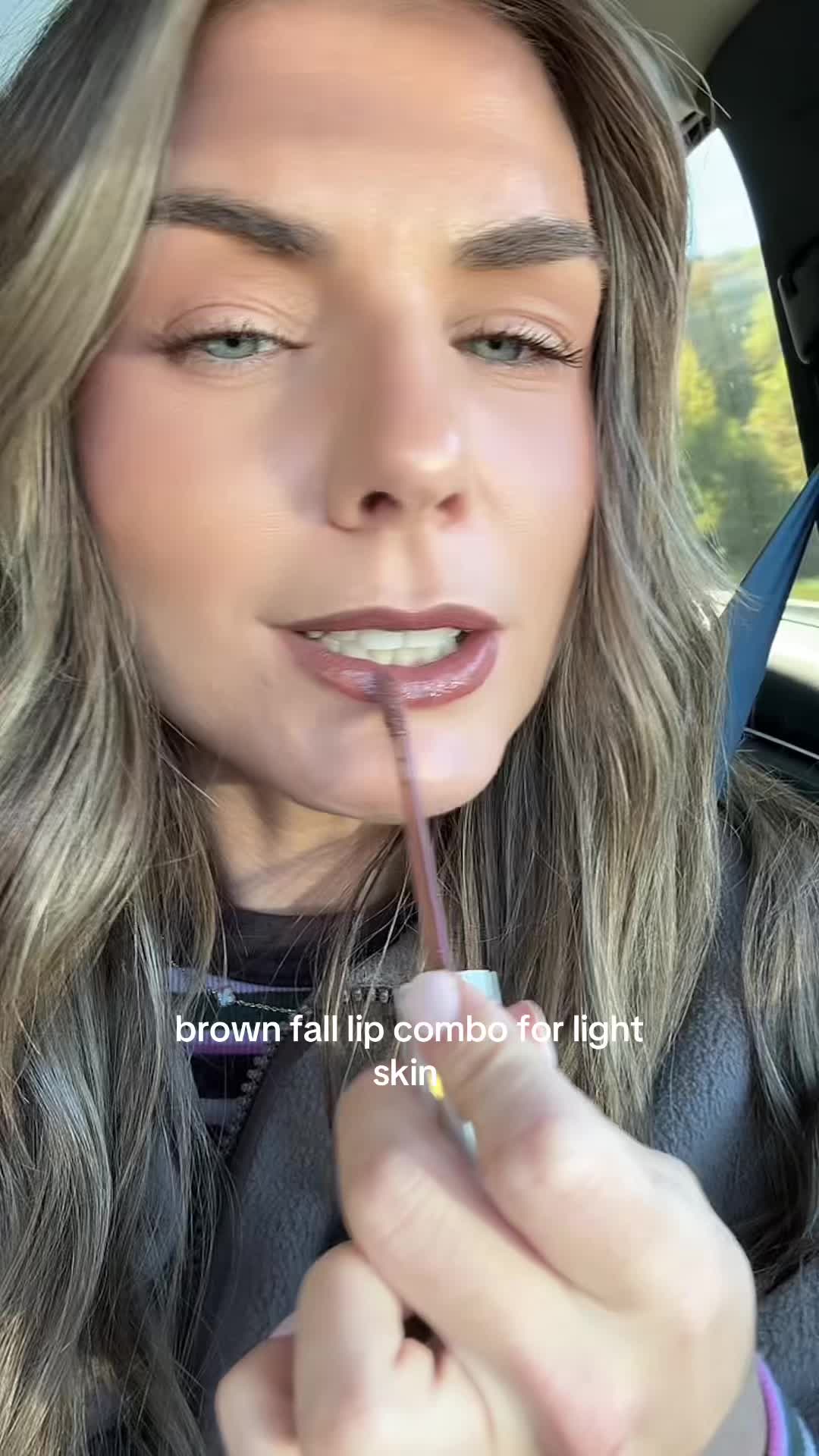 @Morgan ✨