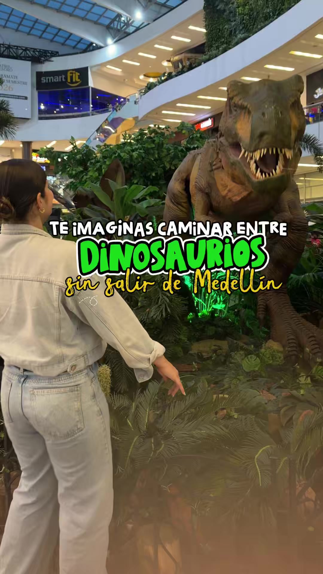 @Tati La profe de Qu&iacute;mica