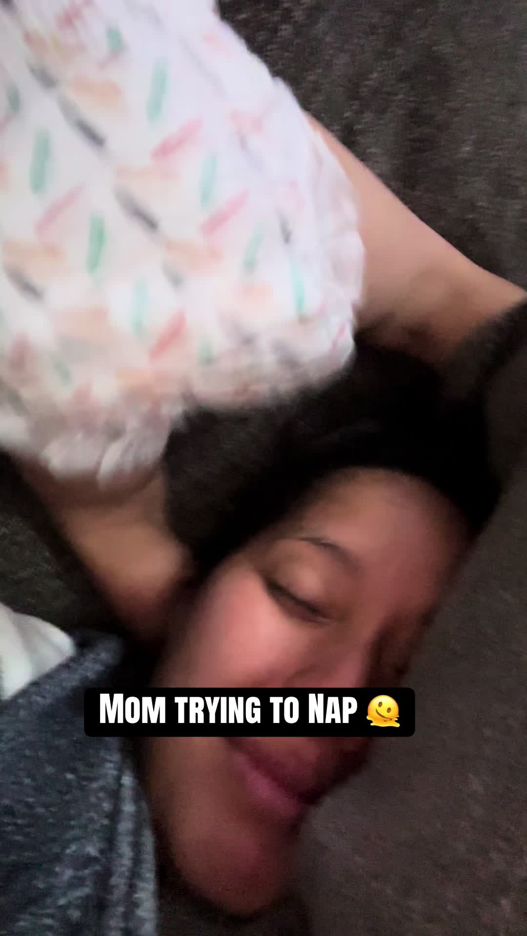 @JokerNmar