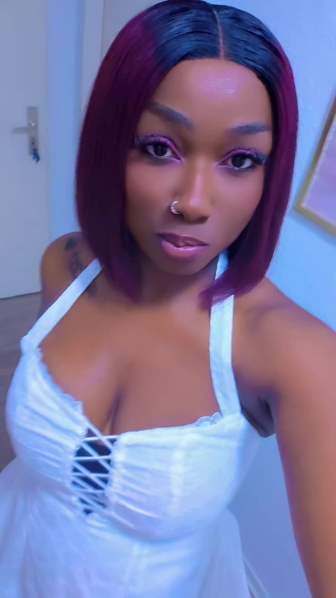 @🎀Jennyowens🎀