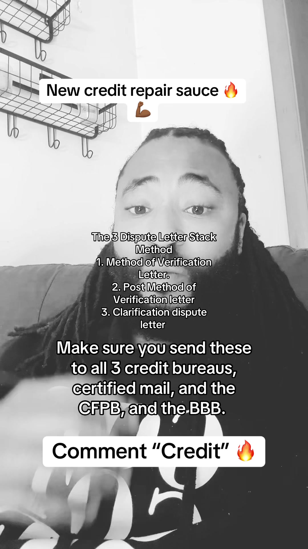 @Dacreditplug
