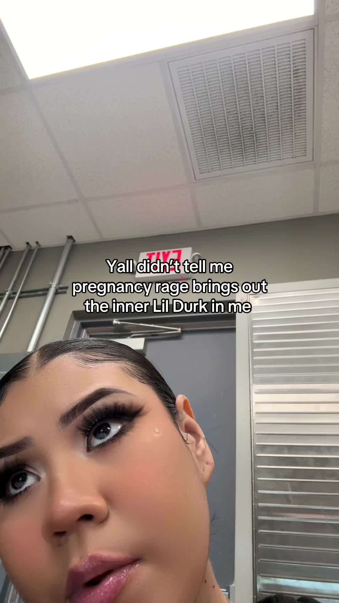 @Liz Rodriguez ✨