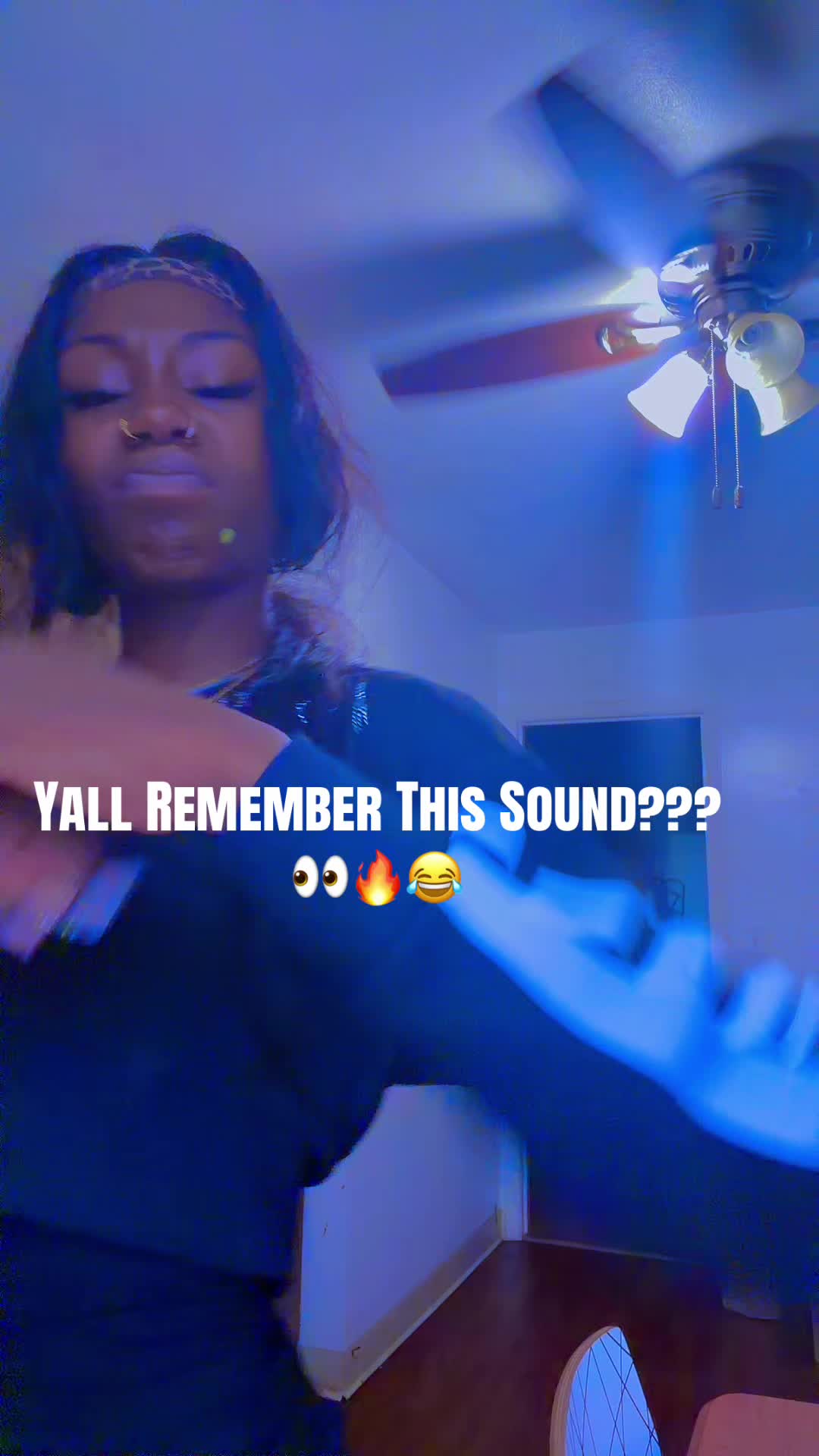 @Anissa Ali