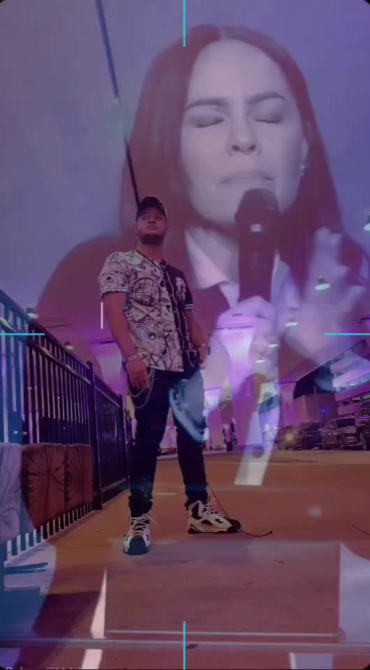 @🇭🇳BRISON ALLEN🇨🇴