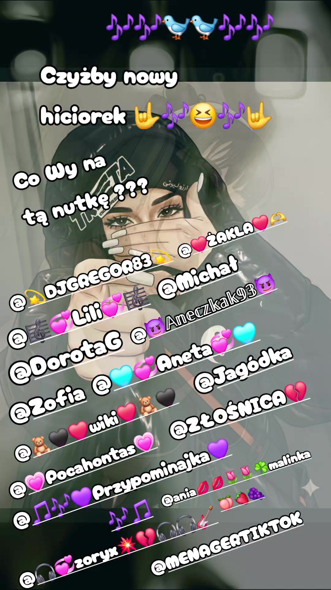 @Terenia