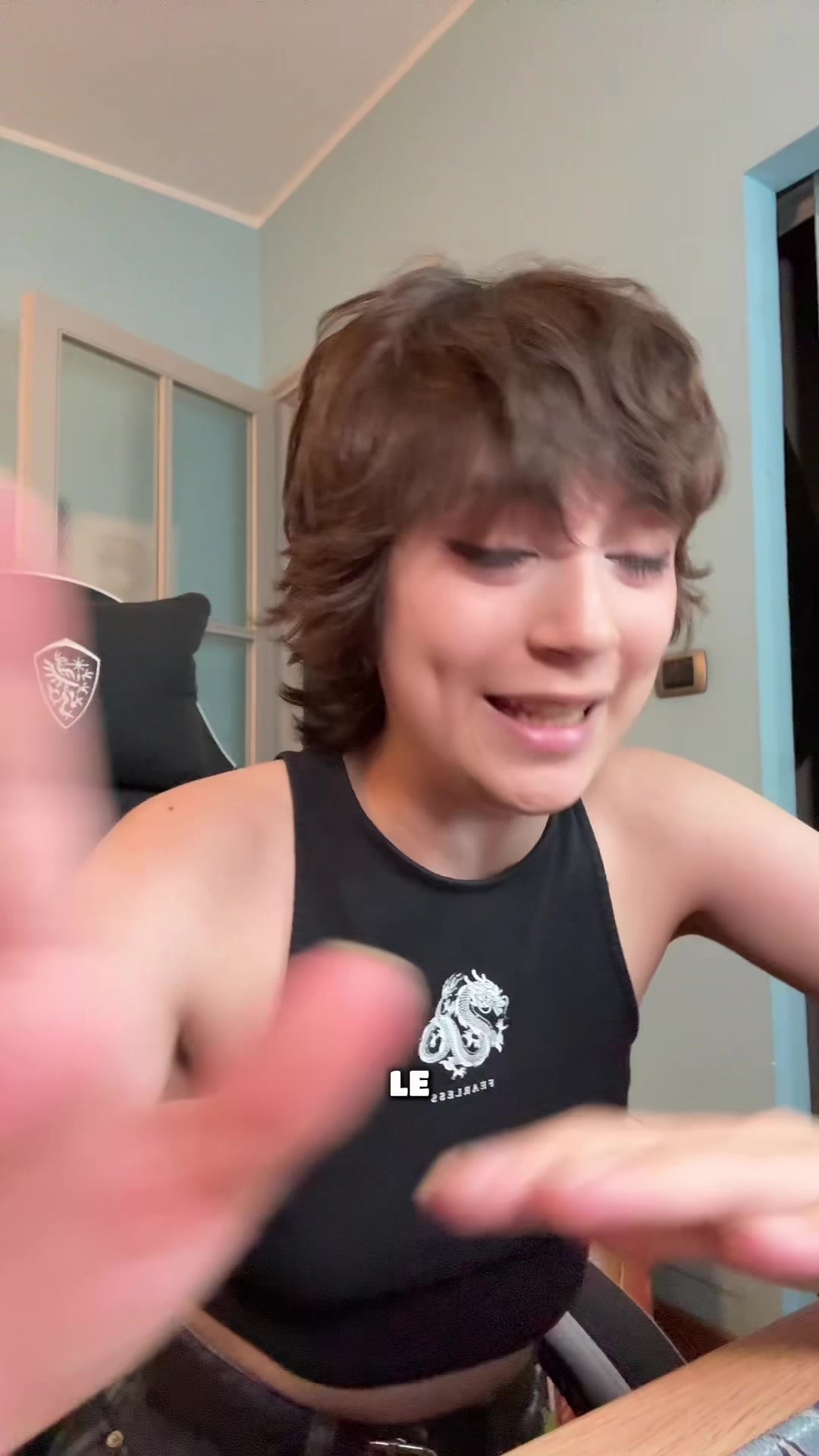@EnderGirl404