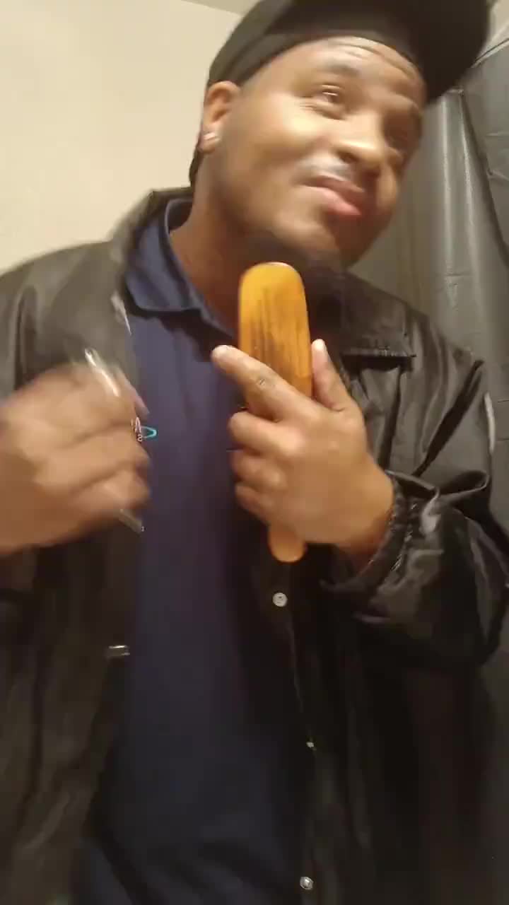 @KingZay