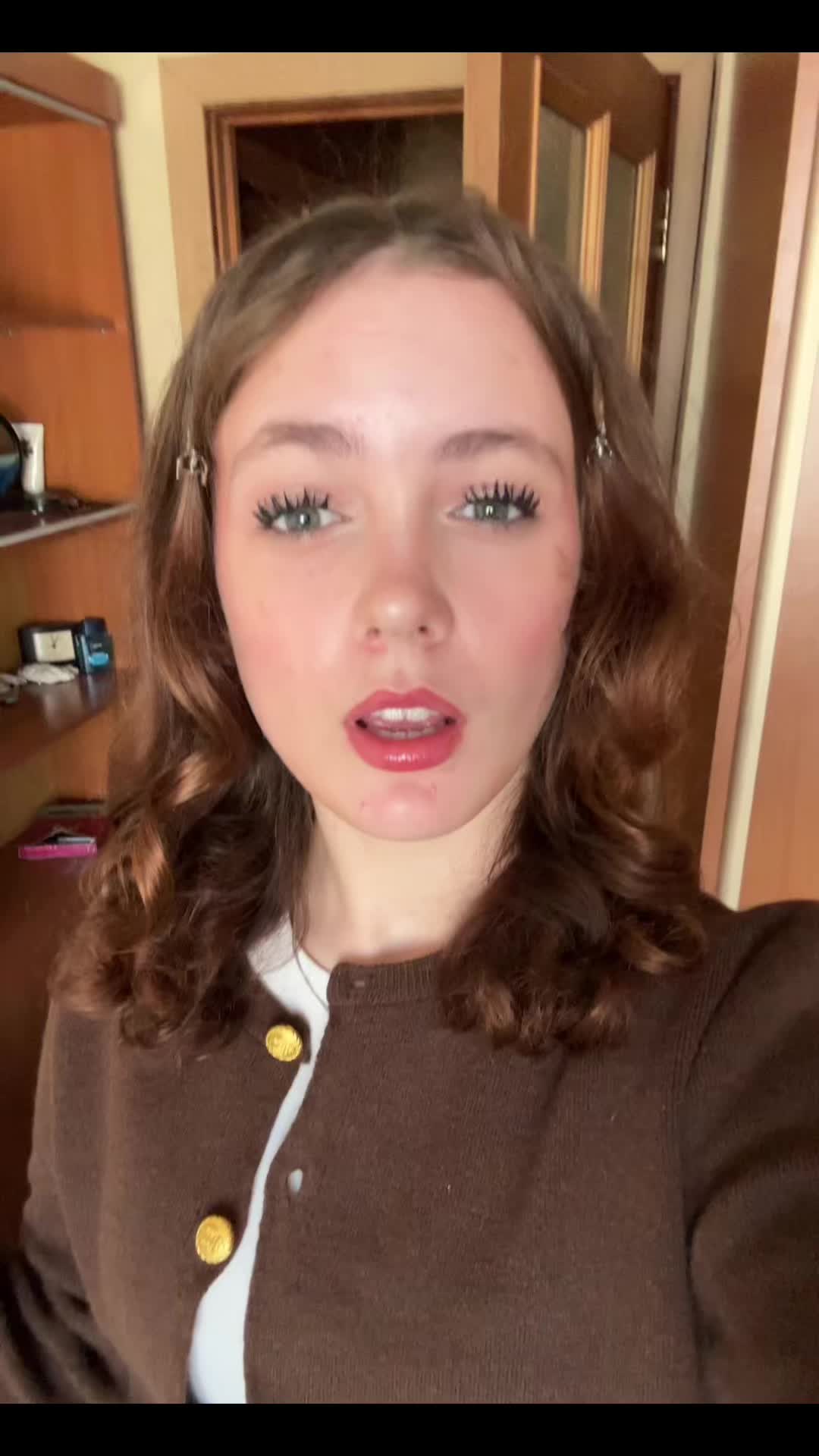 @машуля