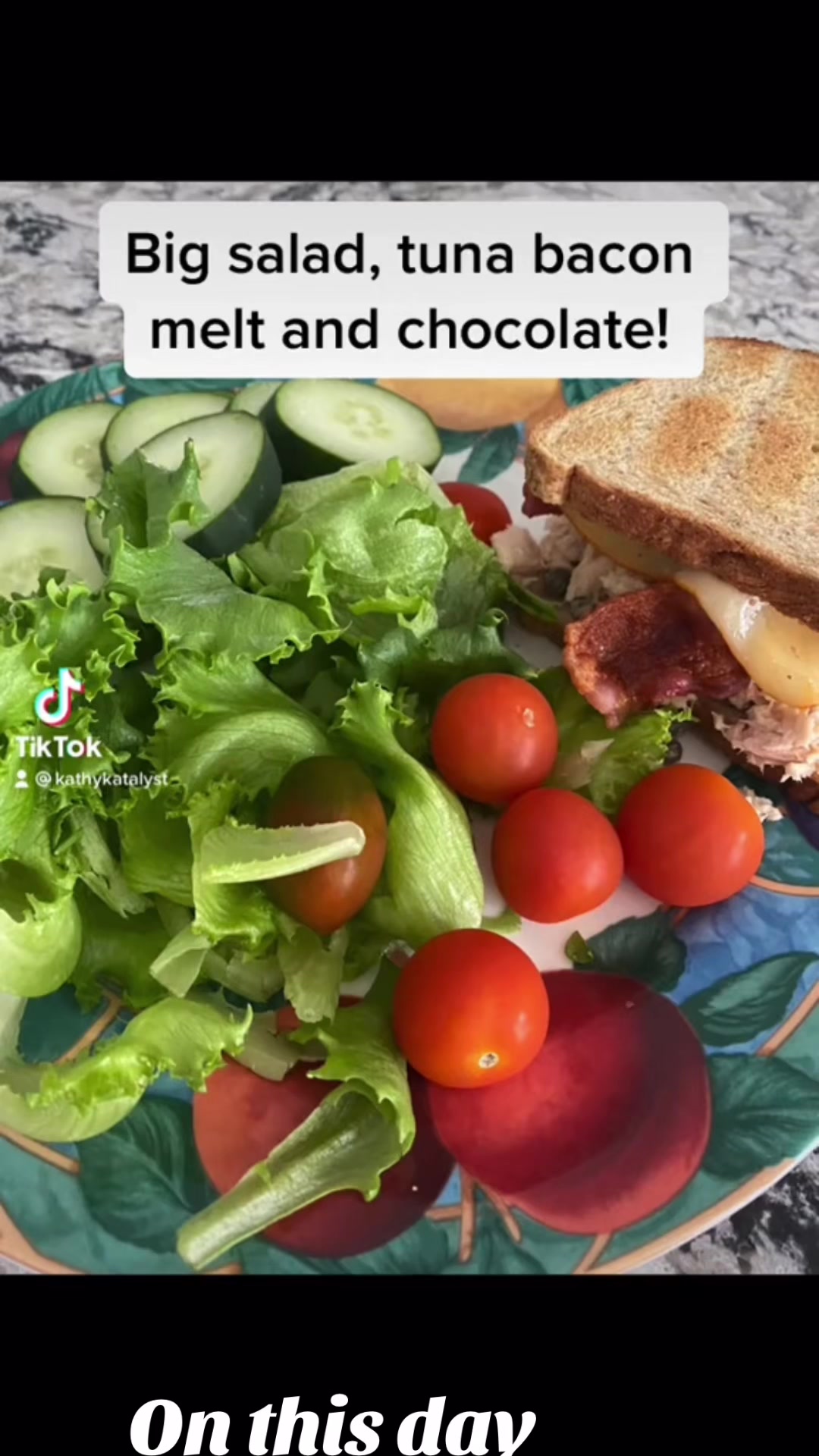 @Menopause Nutrition/Fat Loss