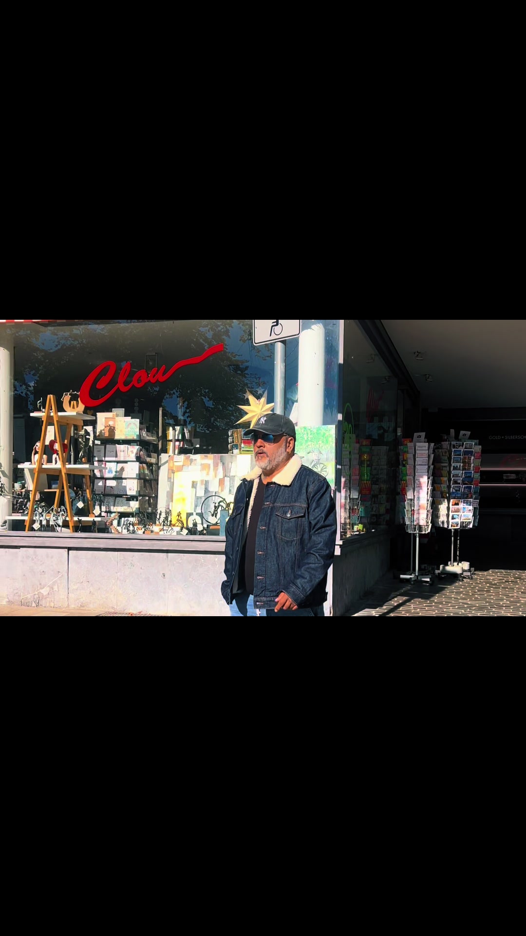 @Sugat🇳🇵"Karanjit" 💎