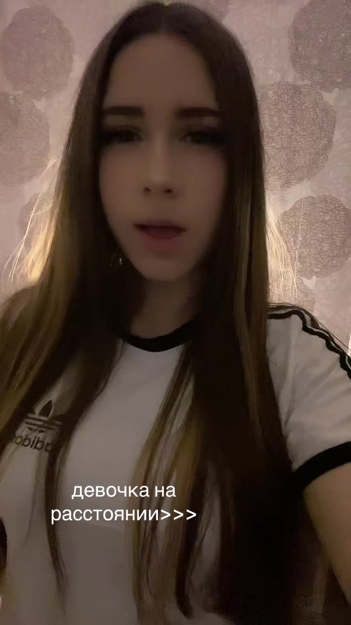 @#akimova