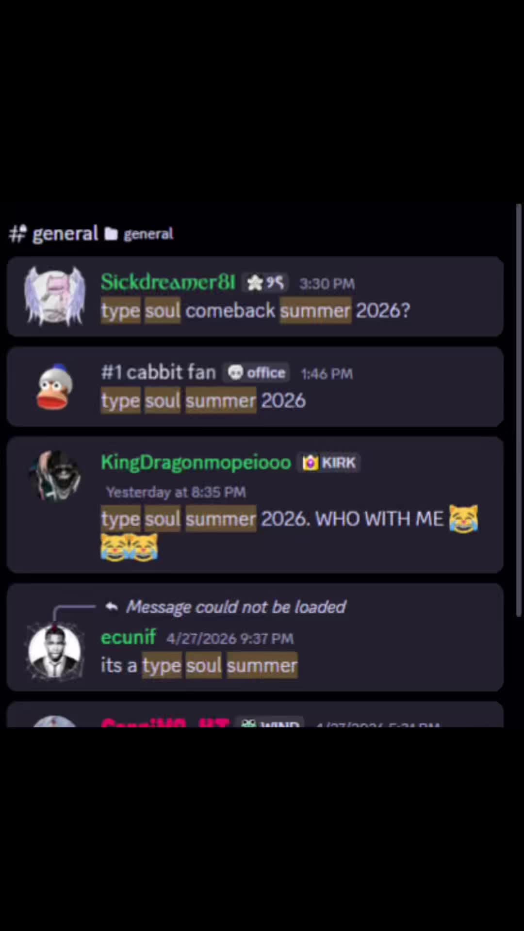 @Aj