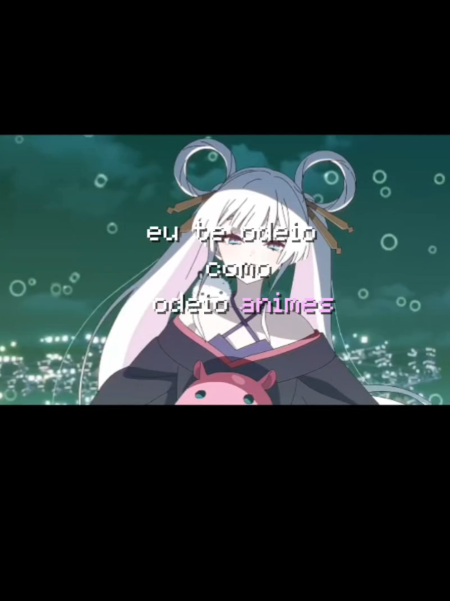 @ใ๐ชโ
โ๐ถ๐๐ถ ๐ถ๐๐ถ ๐โฏ๐๐โ
๐ฎใ
