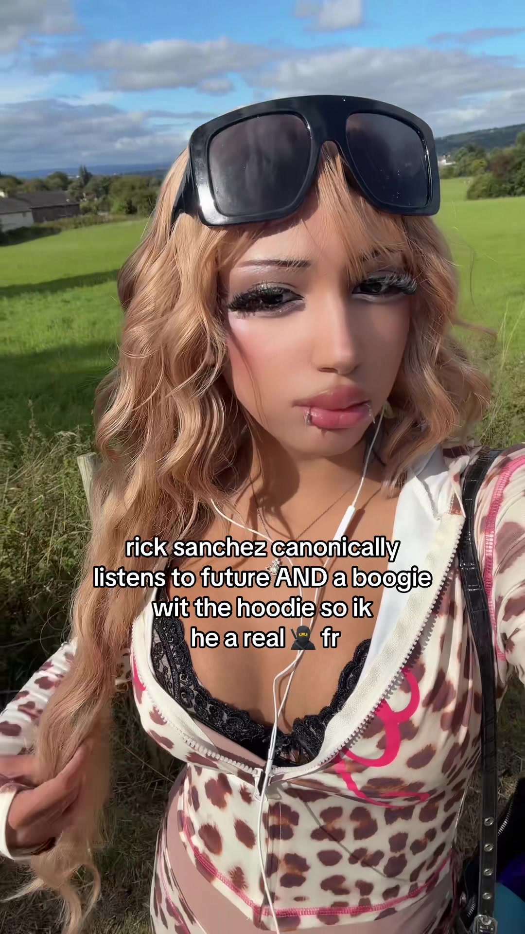 @starr =^._.^=