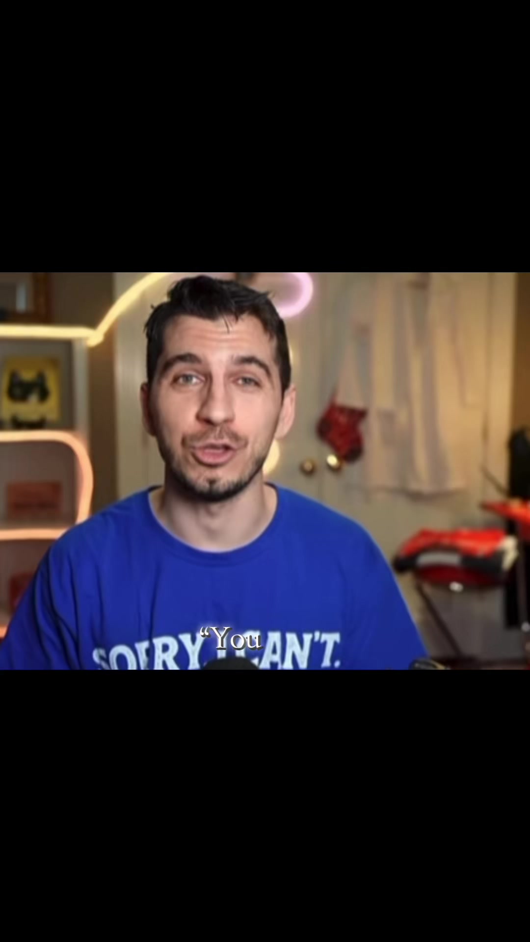 @Layze🦇