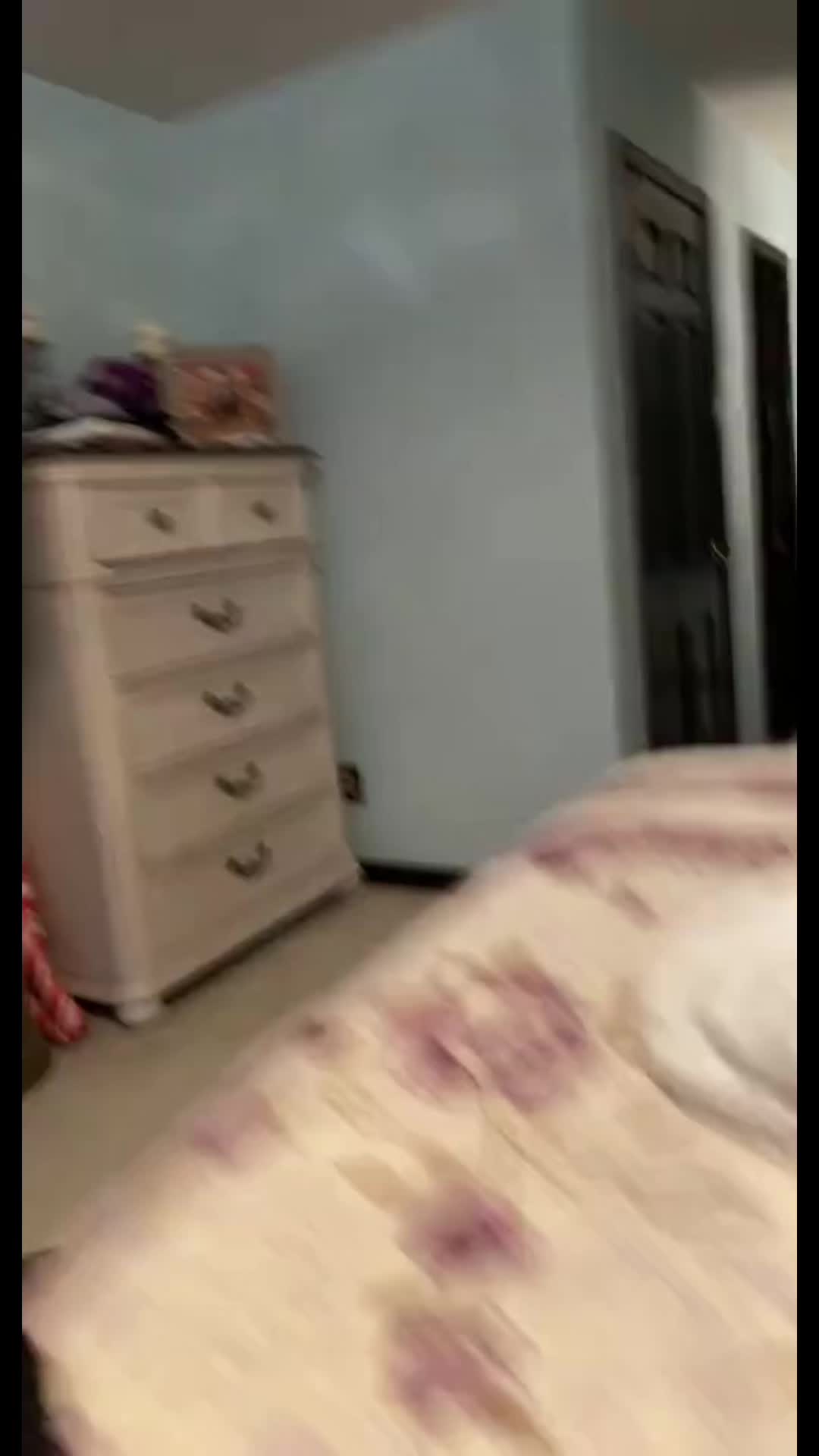 @LeeMSnow