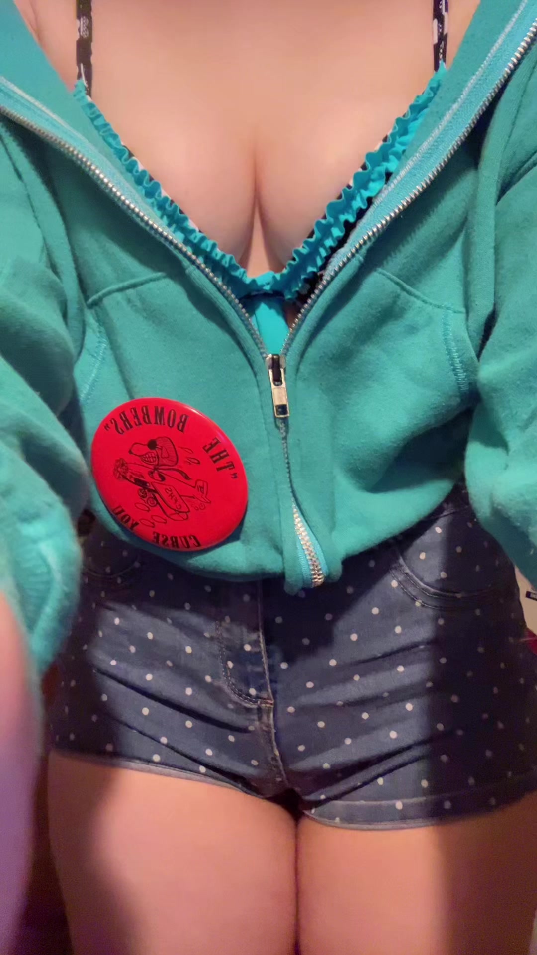 @luckiestduck123